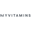 مای ویتامین (MYVITAMINS)